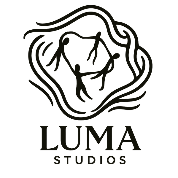 Luma Studios